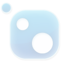 Icon for package ie9