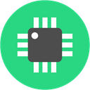 librepcb.install icon