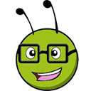 Icon for package mongoclient