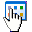 Icon for package nirlauncher