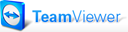 Icon for package teamviewer