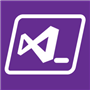 Icon for package visualstudio2015-powershelltools