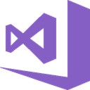 Icon for package visualstudio2017-workload-xamarinbuildtools