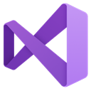 Icon for package visualstudio2019-workload-netcoretools