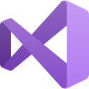 Icon for package visualstudio2022-workload-xamarinbuildtools