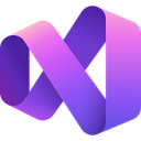 Icon for package visualstudio2026-workload-linuxbuildtools